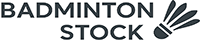 Badmintonstock